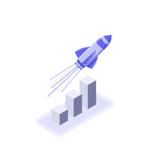 Innovation_values2.png