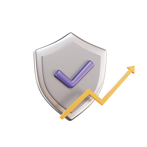 feature-image