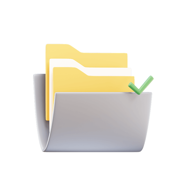 feature-image