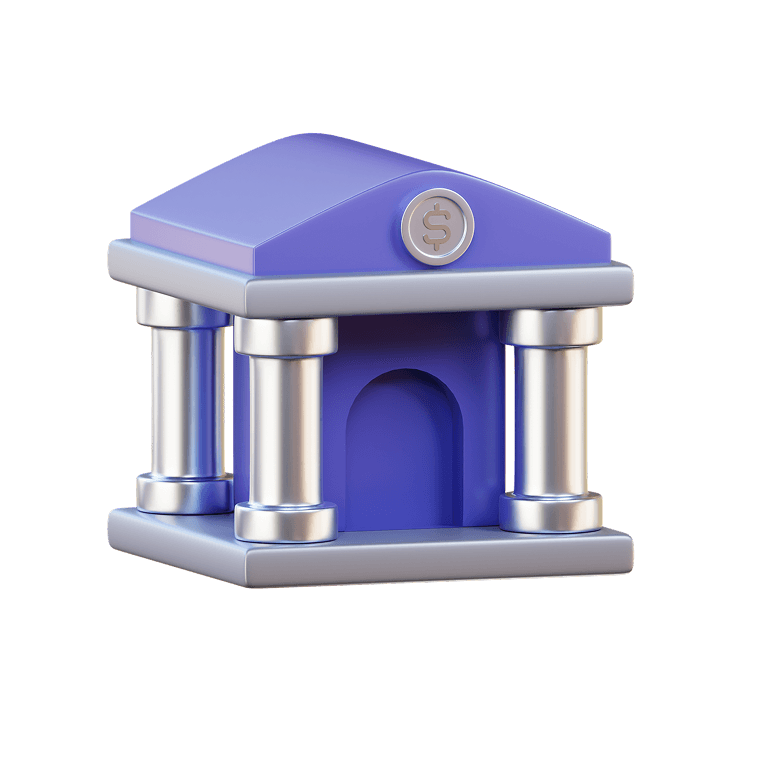 feature-image