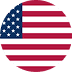 usa.png